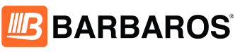 BARBAROS®