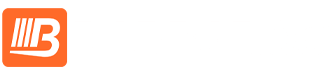 BARBAROS®