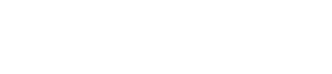 BARBAROS®