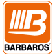 BARBAROS®